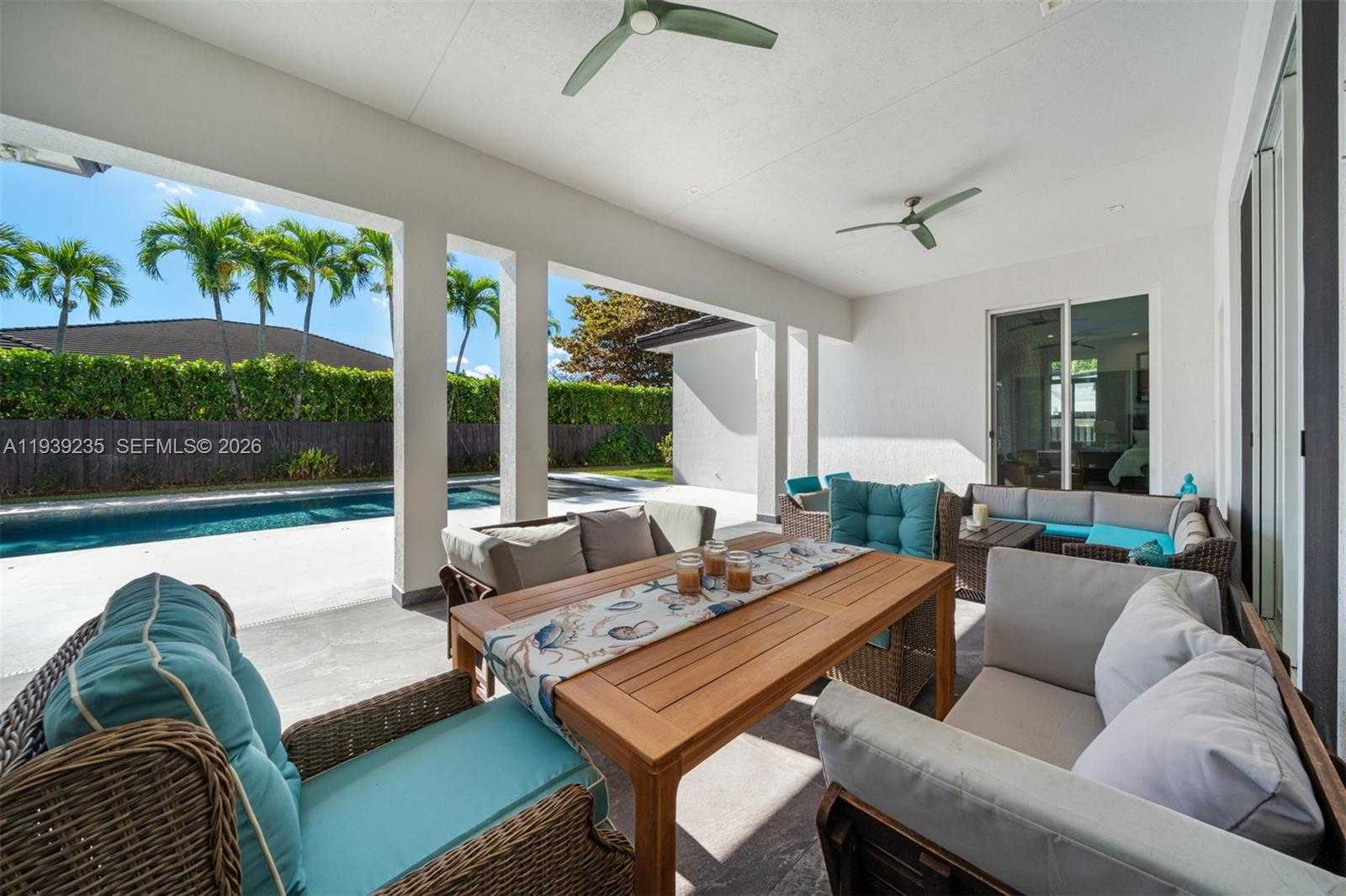 Small Image of 10250 SOUTH WEST 135TH ST, Miami Number 26