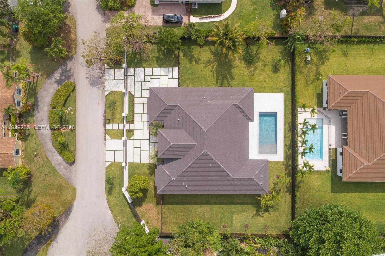 Small Image of 10250 SOUTH WEST 135TH ST, Miami Number 34