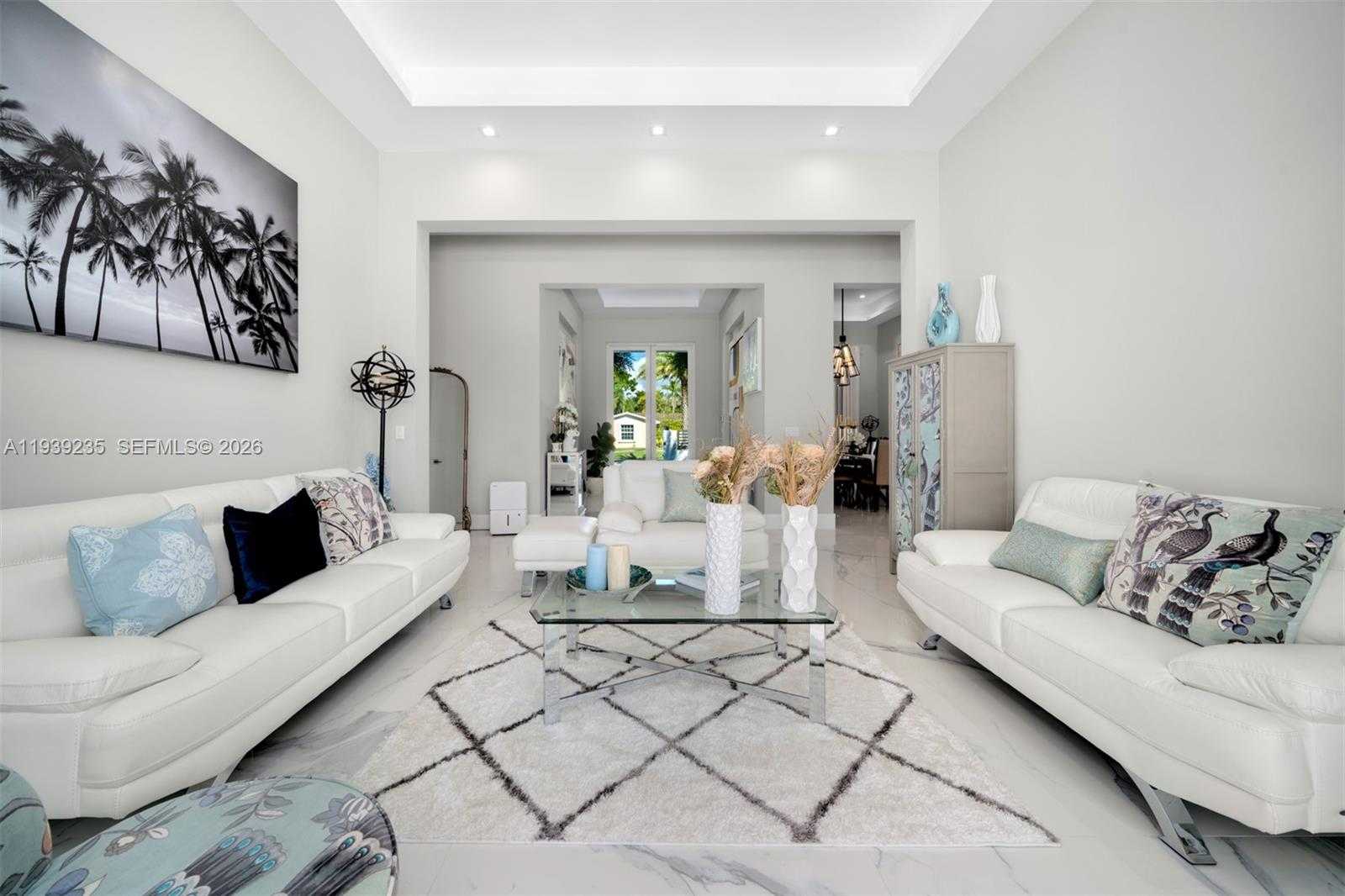 Small Image of 10250 SOUTH WEST 135TH ST, Miami Number 4