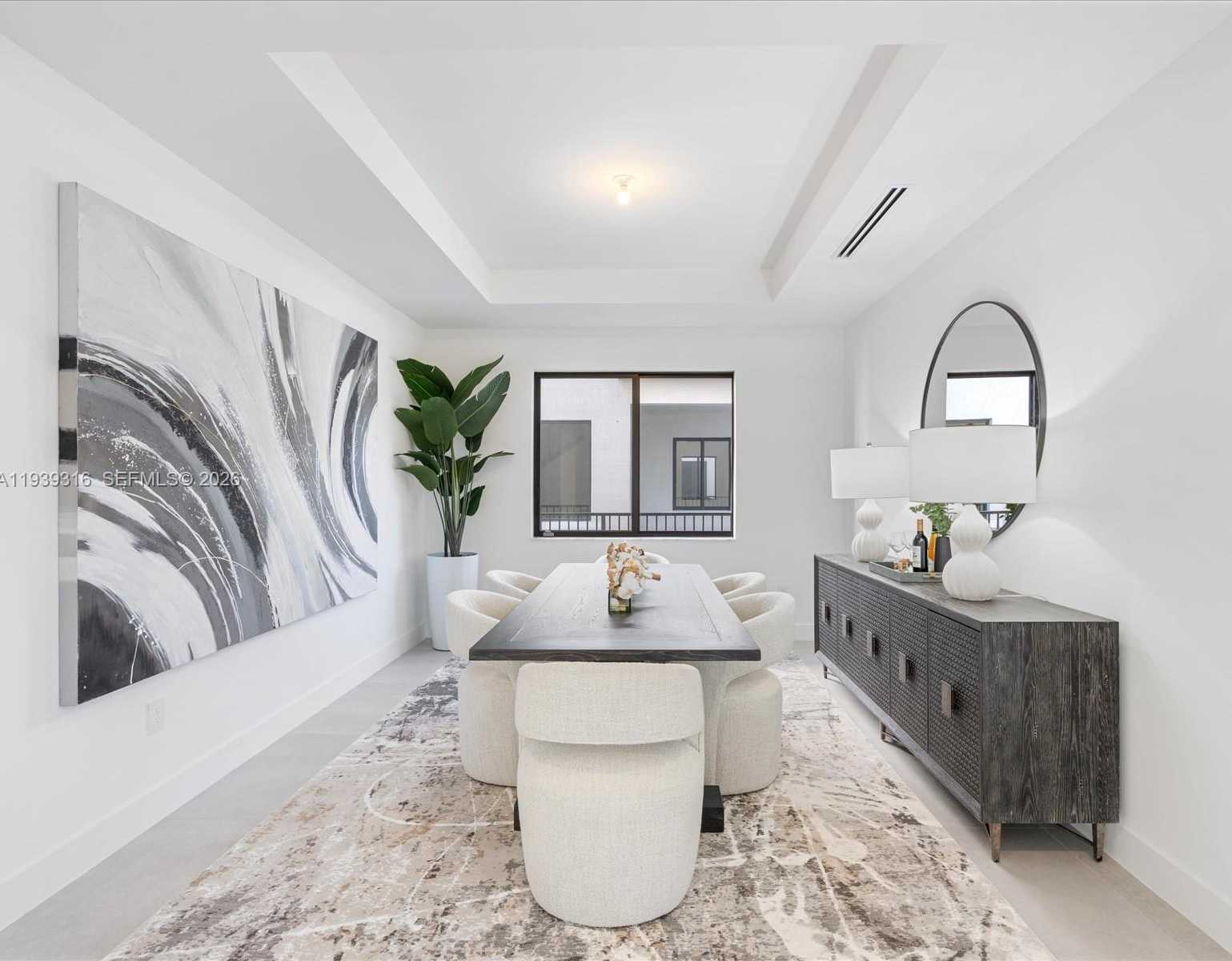 Small Image of 19701 NORTH EAST 16 PI, Miami Number 11