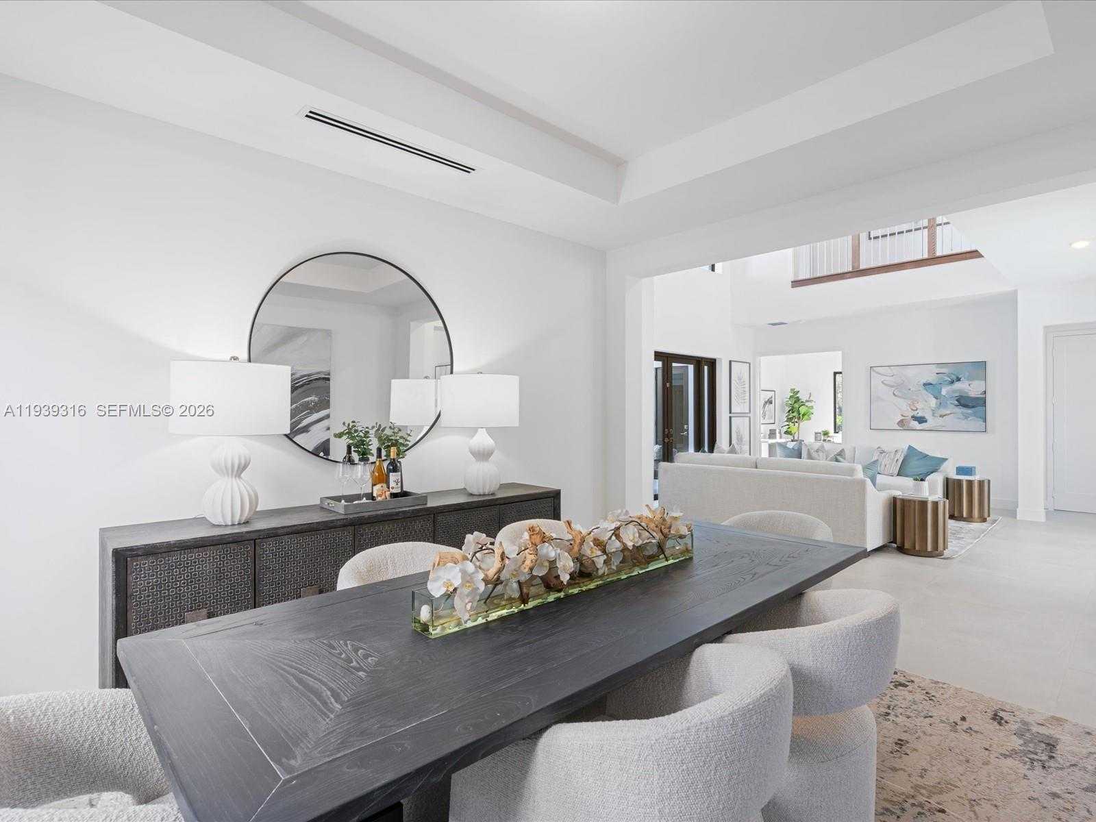 Small Image of 19701 NORTH EAST 16 PI, Miami Number 12