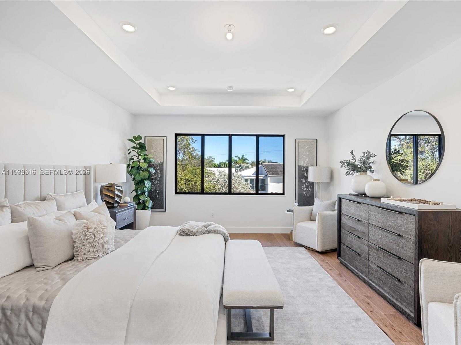 Small Image of 19701 NORTH EAST 16 PI, Miami Number 26