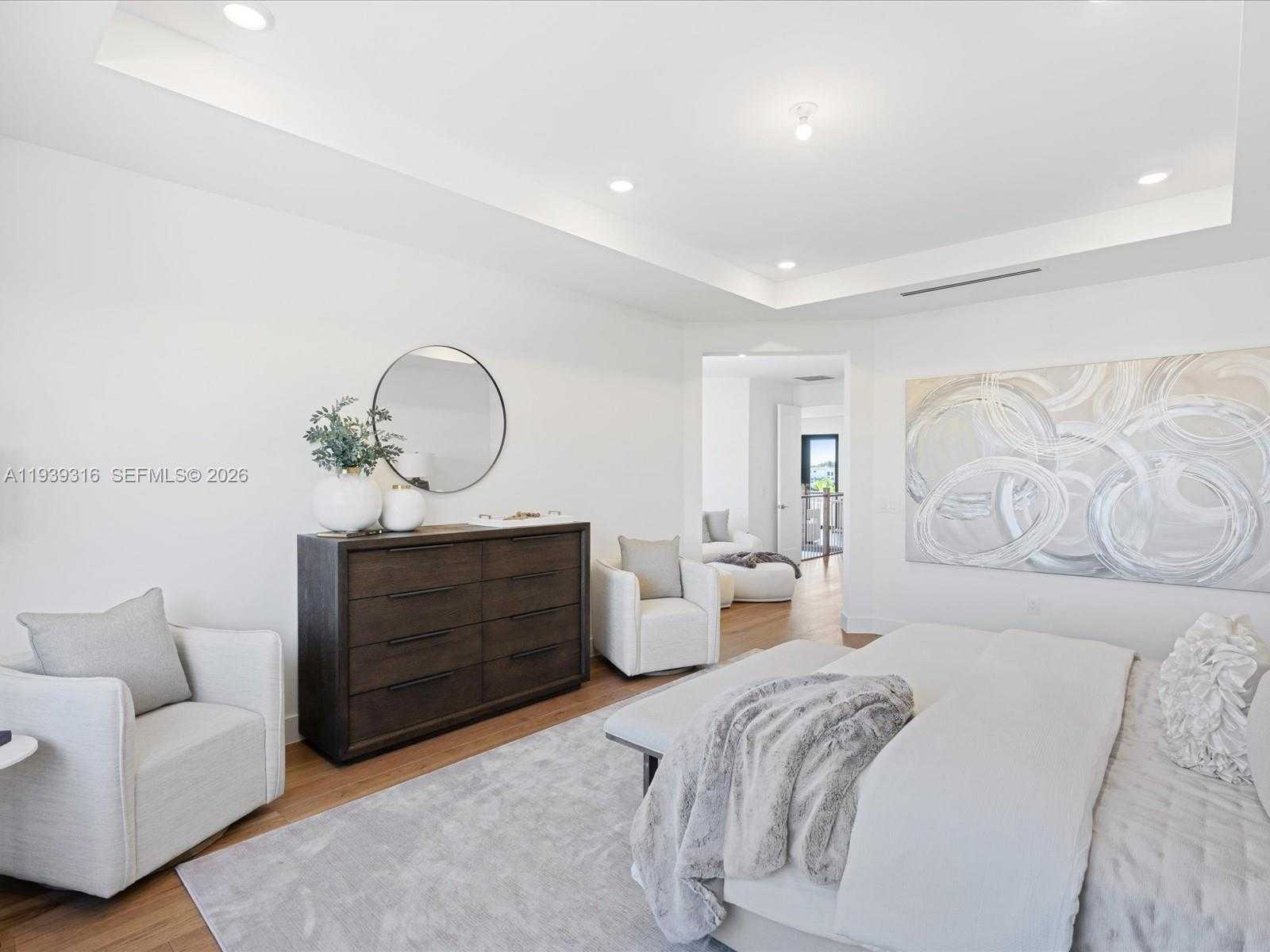 Small Image of 19701 NORTH EAST 16 PI, Miami Number 28