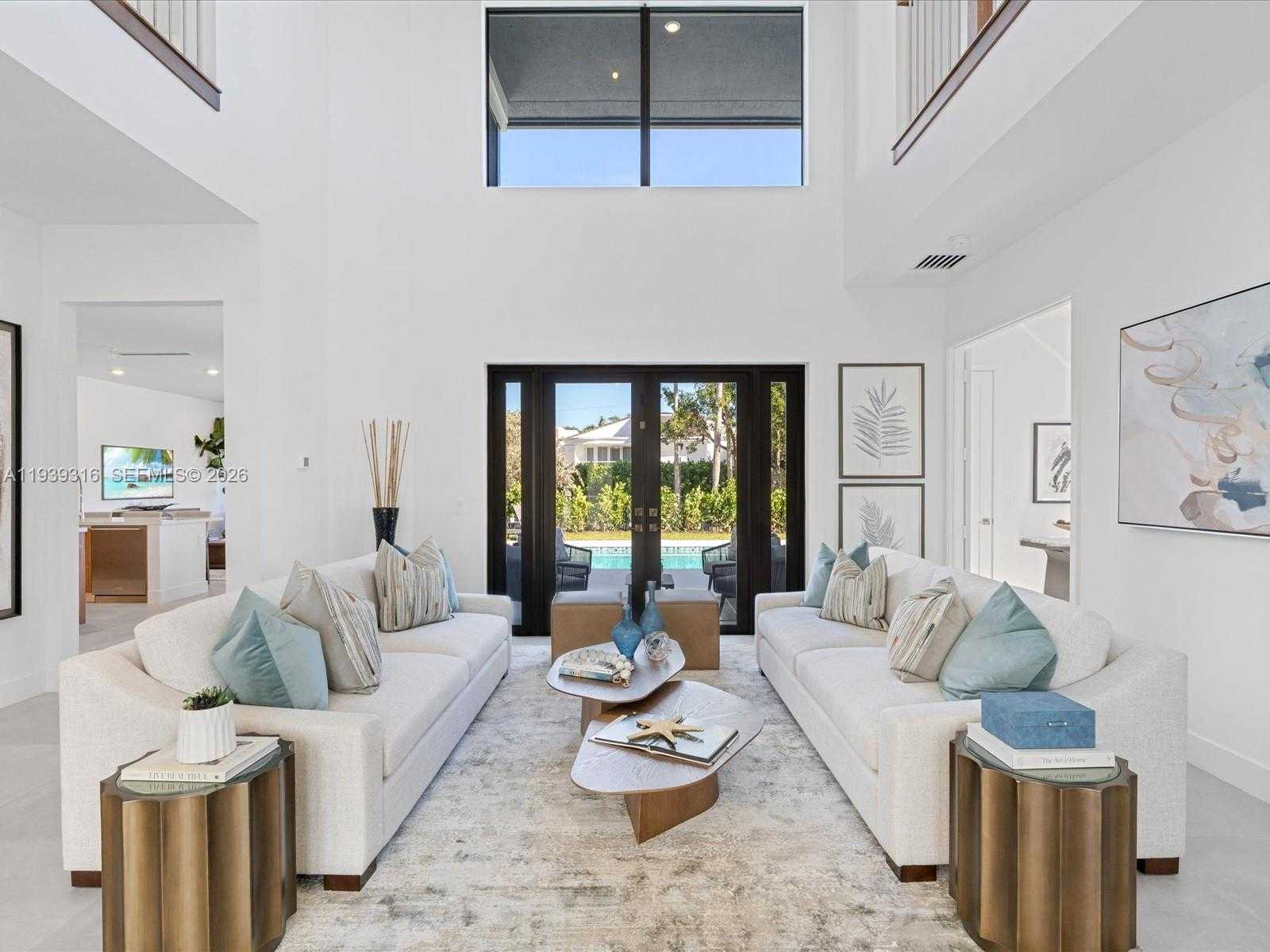 Small Image of 19701 NORTH EAST 16 PI, Miami Number 5