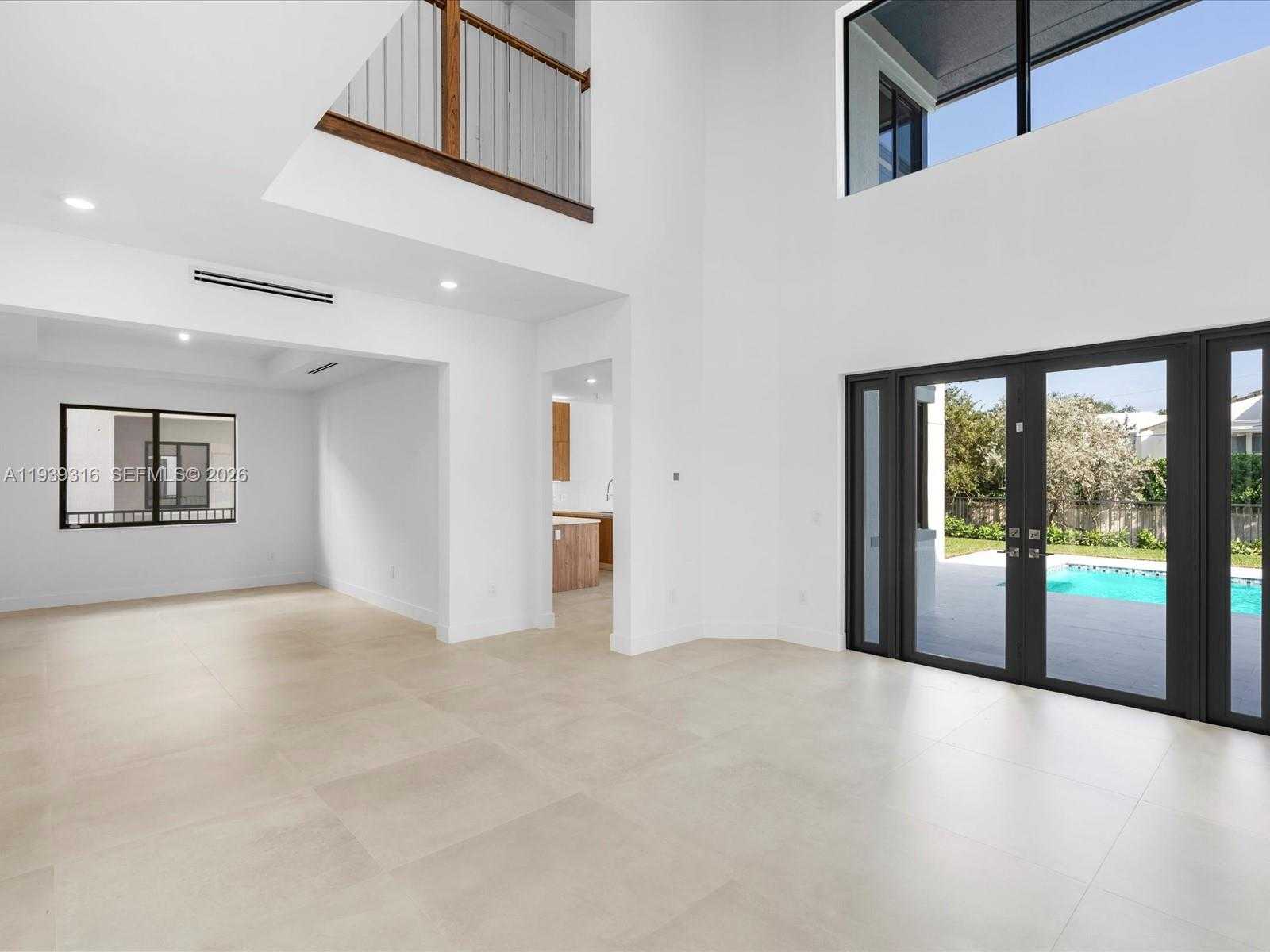 Small Image of 19701 NORTH EAST 16 PI, Miami Number 54