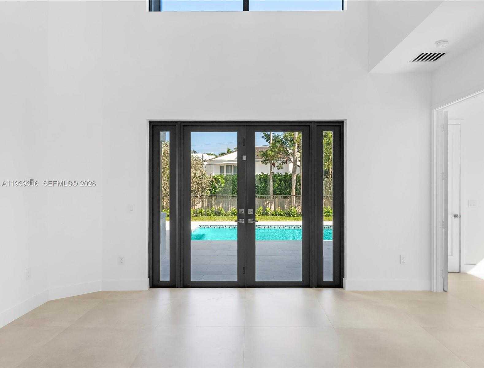 Small Image of 19701 NORTH EAST 16 PI, Miami Number 56