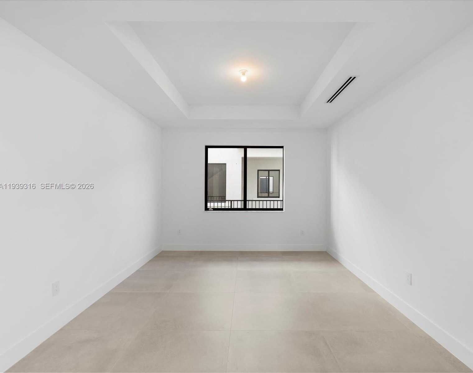 Small Image of 19701 NORTH EAST 16 PI, Miami Number 57