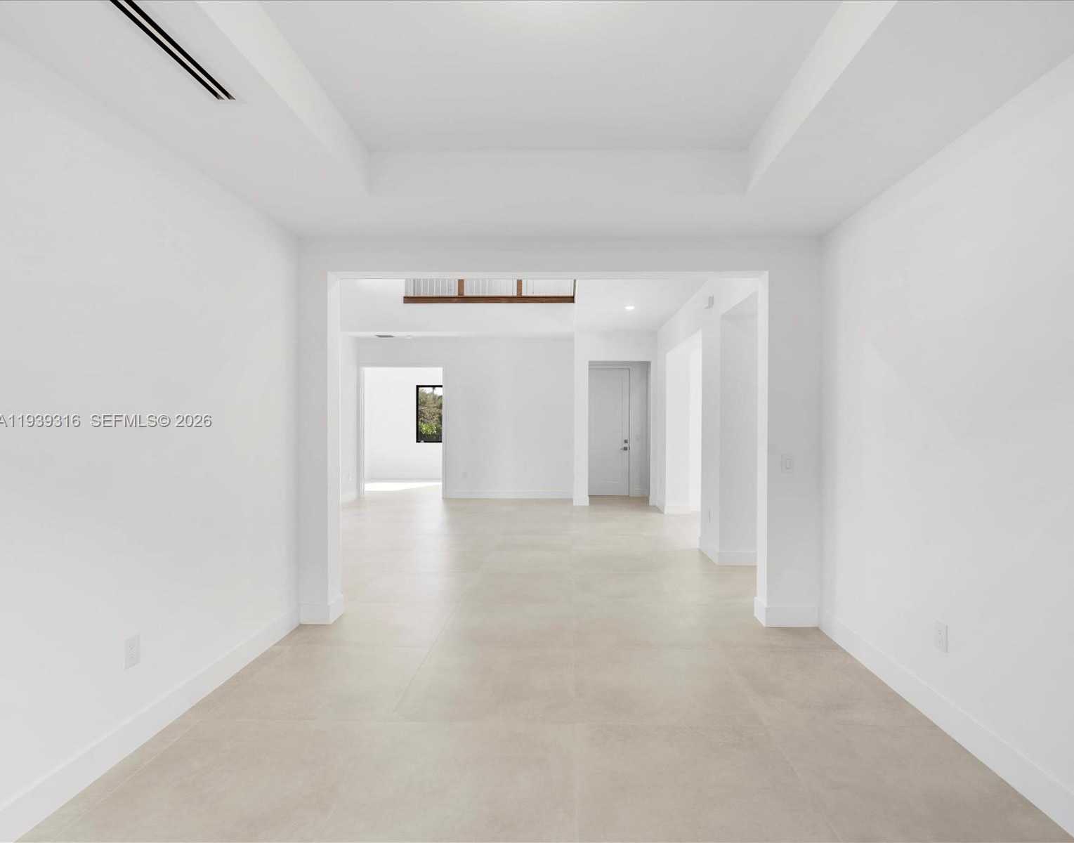 Small Image of 19701 NORTH EAST 16 PI, Miami Number 58