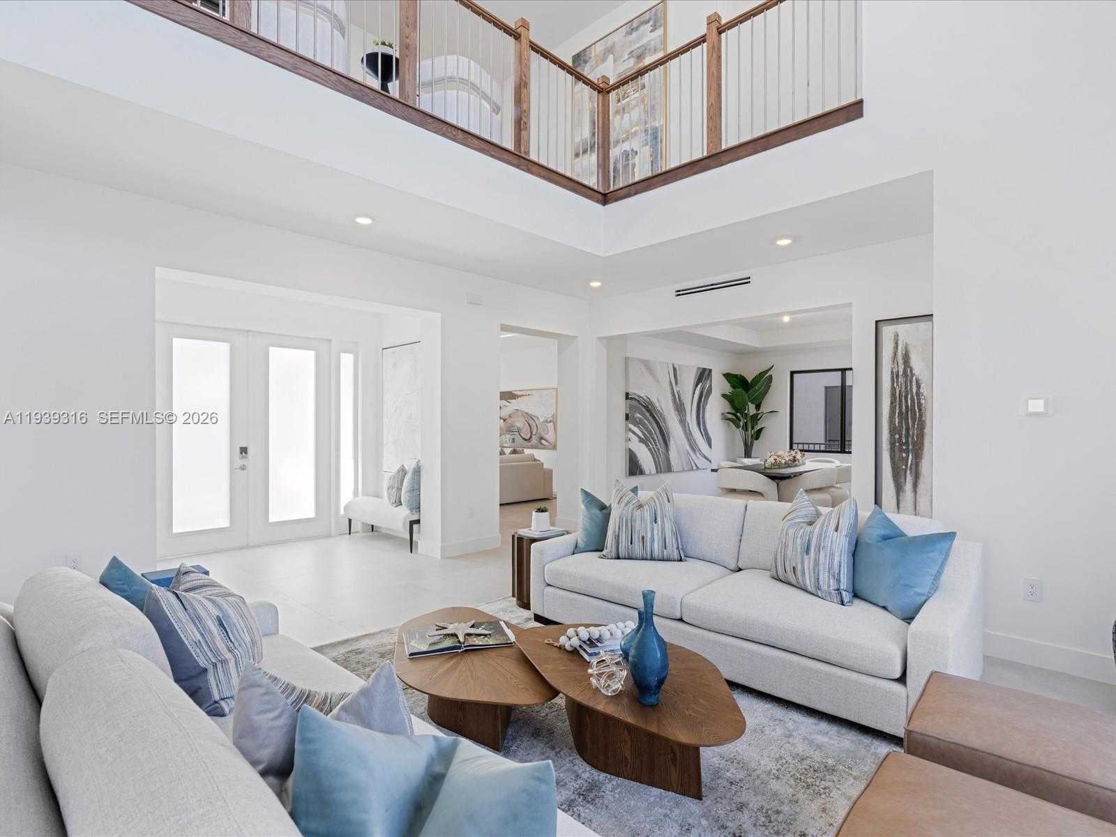 Small Image of 19701 NORTH EAST 16 PI, Miami Number 6