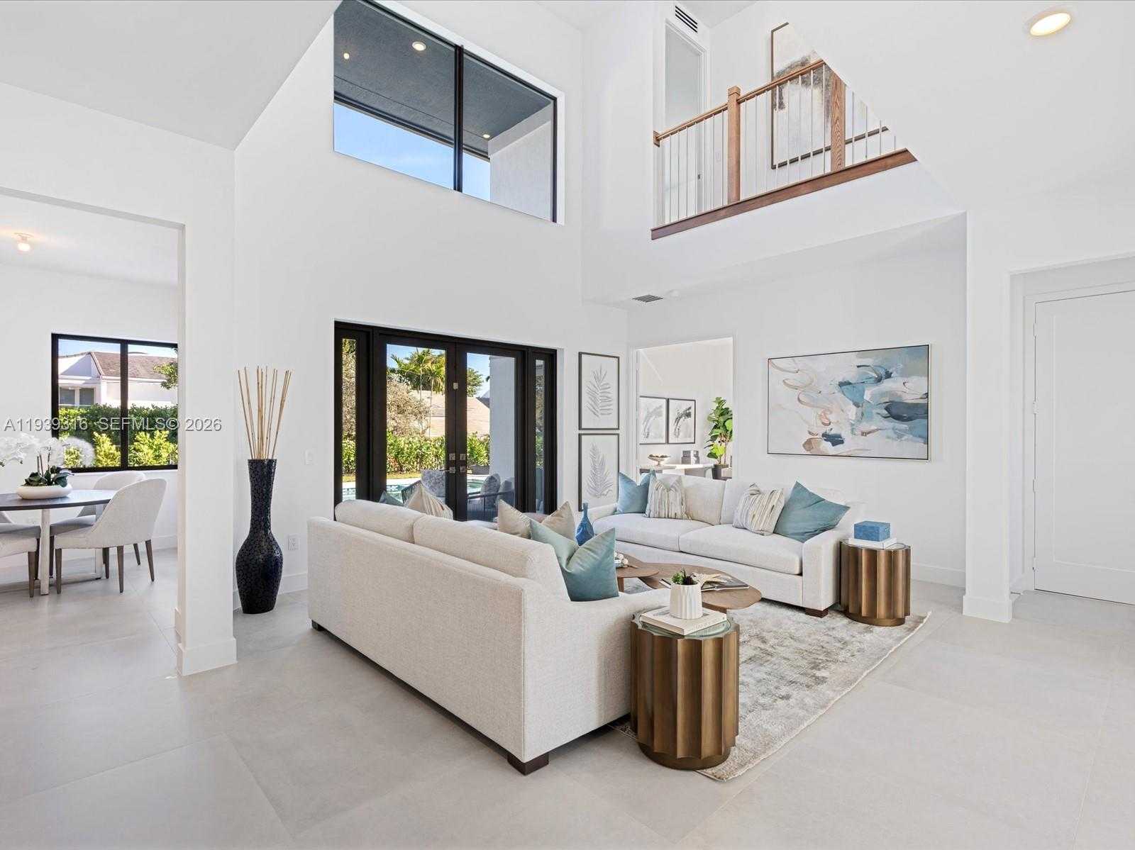 Small Image of 19701 NORTH EAST 16 PI, Miami Number 7