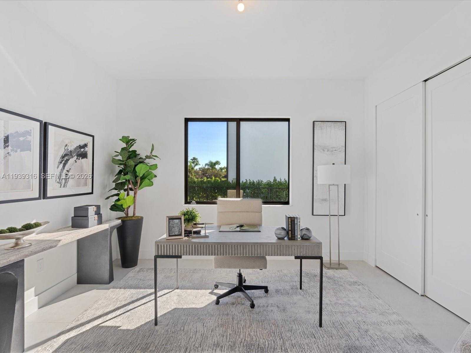 Small Image of 19701 NORTH EAST 16 PI, Miami Number 8