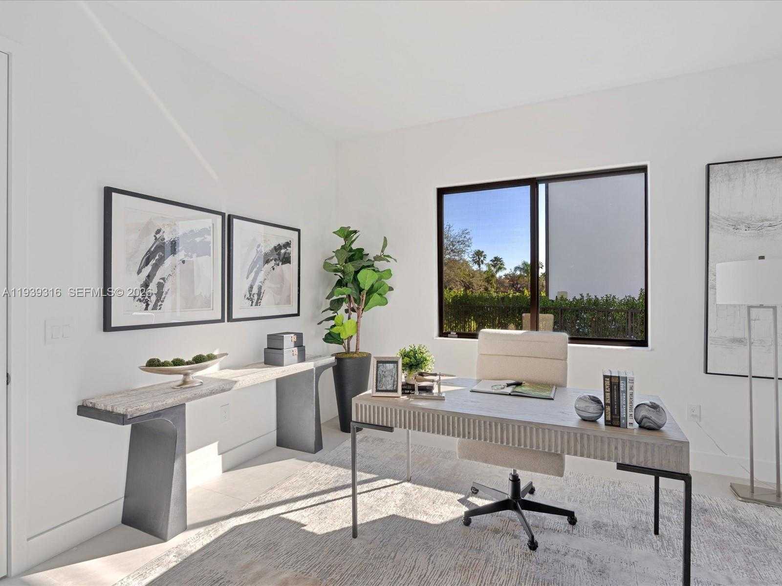 Small Image of 19701 NORTH EAST 16 PI, Miami Number 9