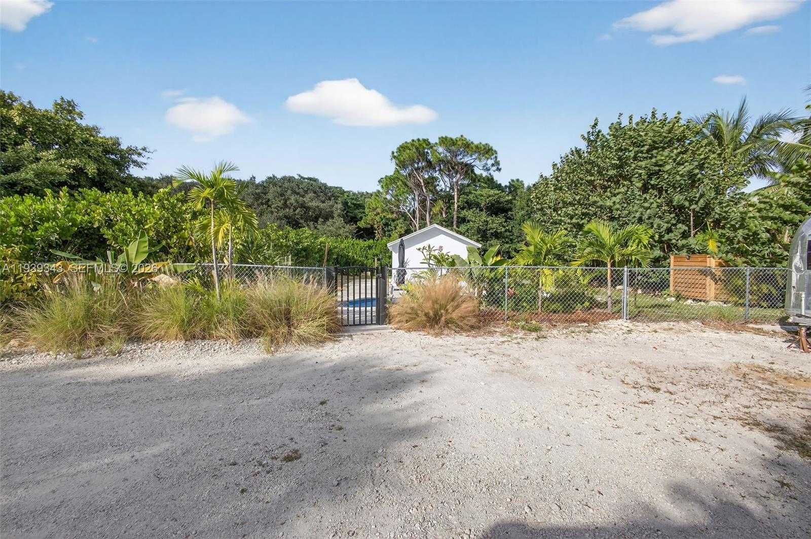 Small Image of 11324 PALM TREE LN, Palm Beach Gardens Number 34