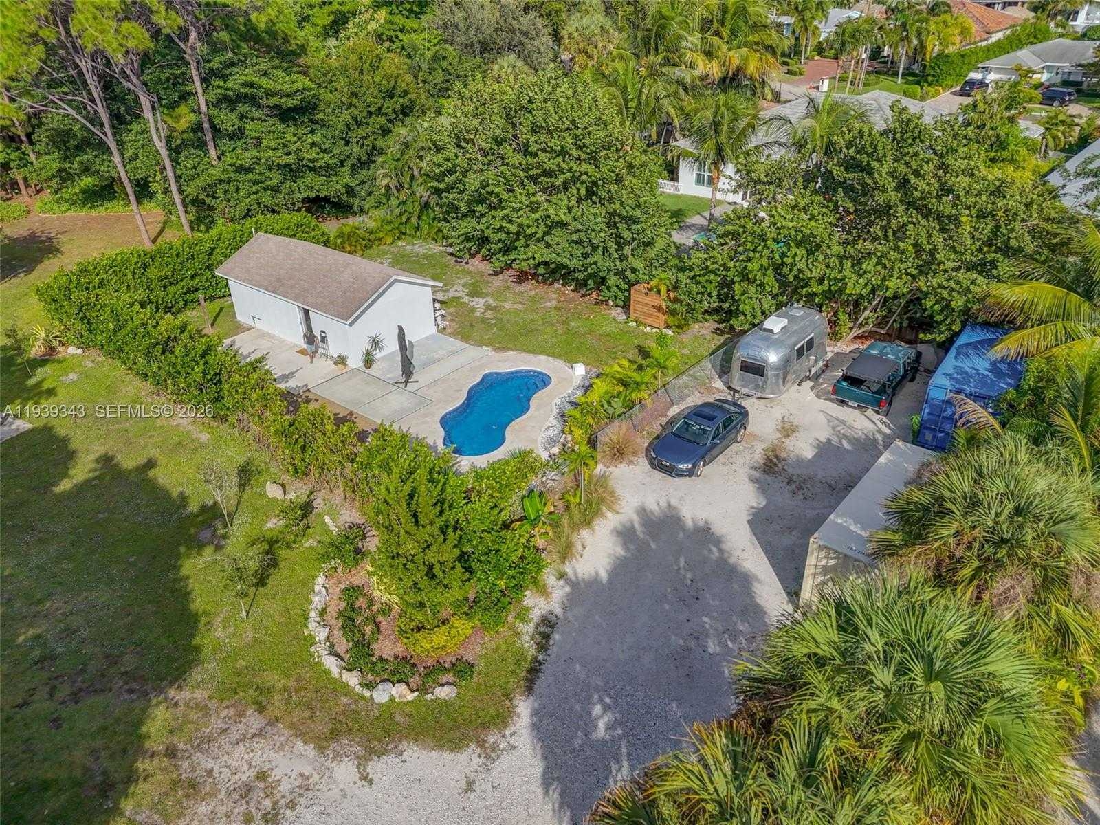 Small Image of 11324 PALM TREE LN, Palm Beach Gardens Number 35