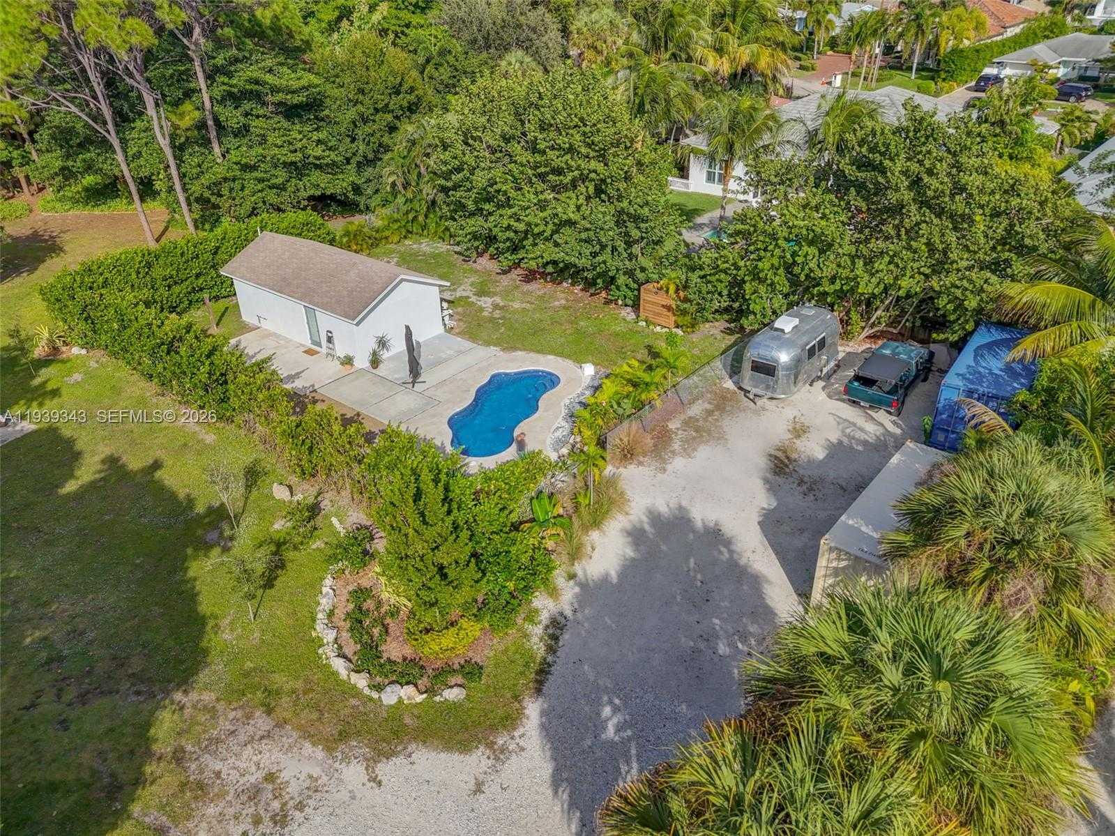 Small Image of 11324 PALM TREE LN, Palm Beach Gardens Number 36