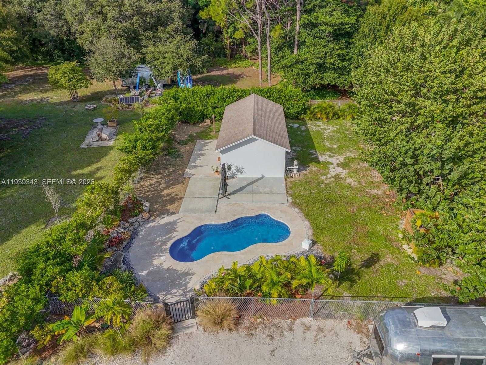 Small Image of 11324 PALM TREE LN, Palm Beach Gardens Number 37