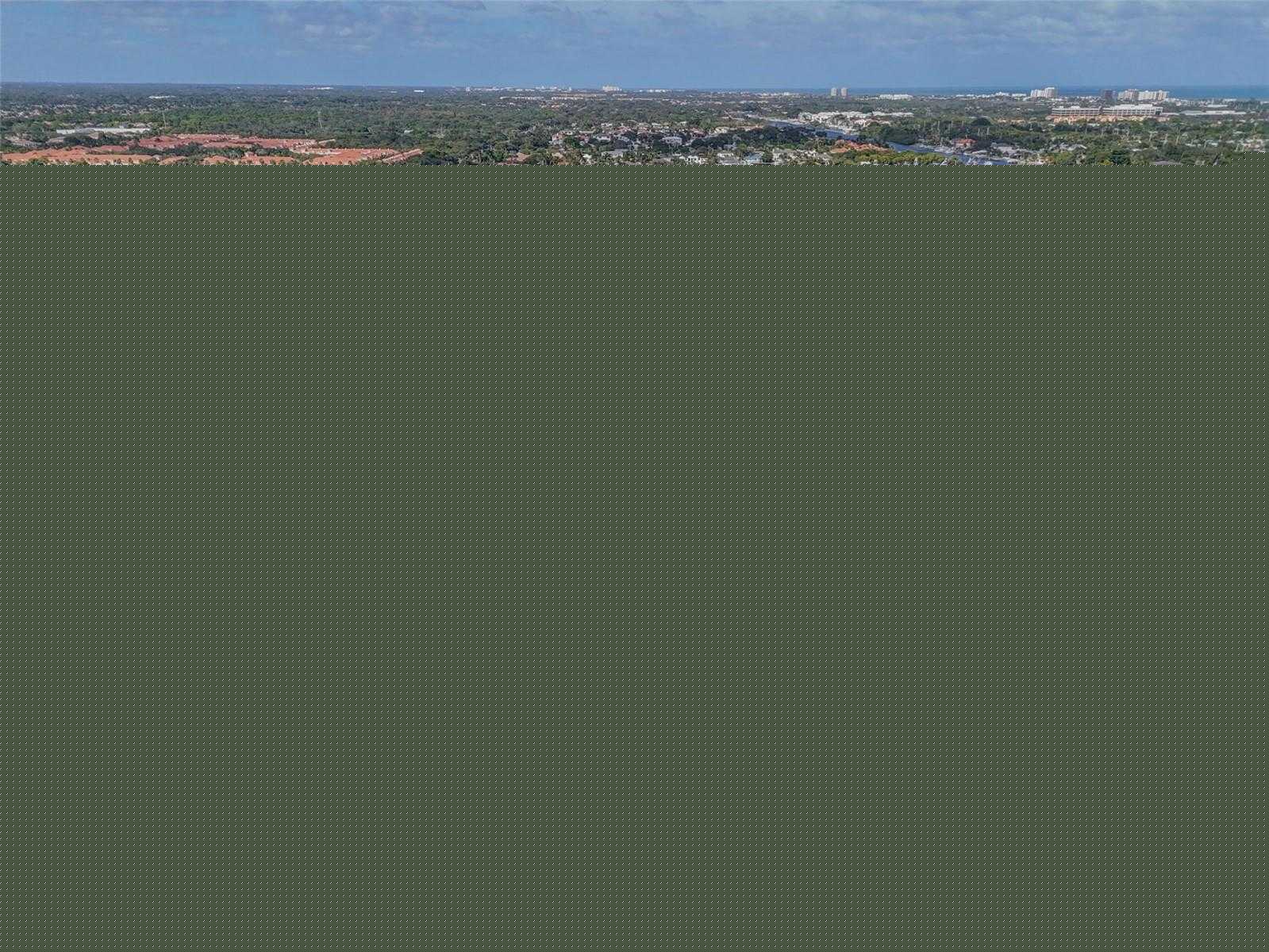 Small Image of 11324 PALM TREE LN, Palm Beach Gardens Number 39