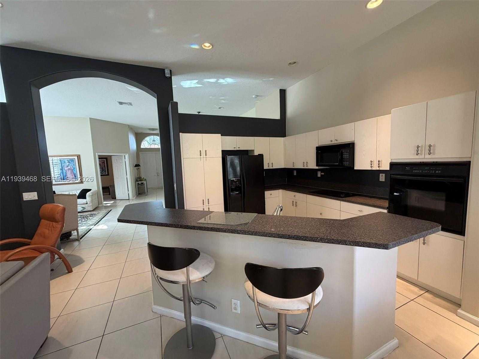 Small Image of 15379 FIORENZA CIR, Delray Beach Number 10