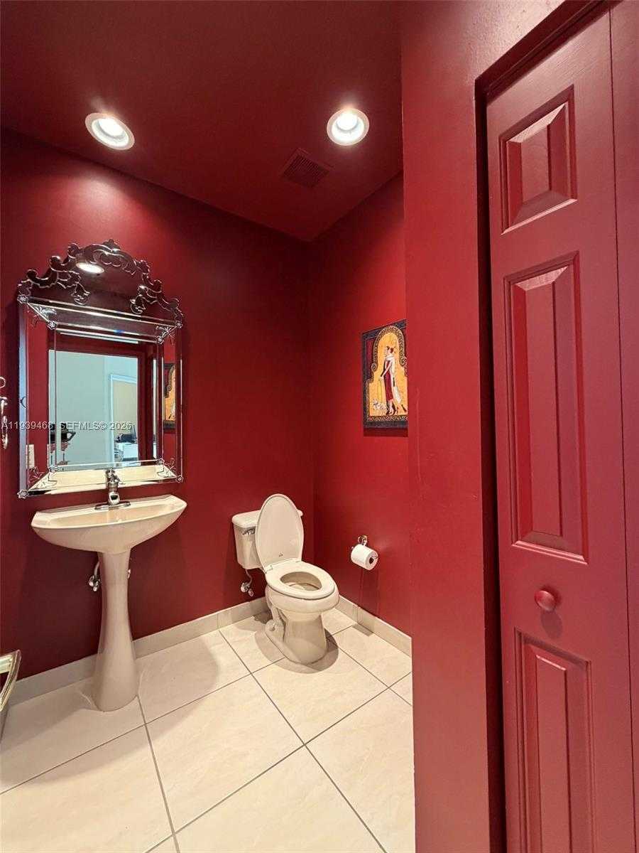 Small Image of 15379 FIORENZA CIR, Delray Beach Number 11