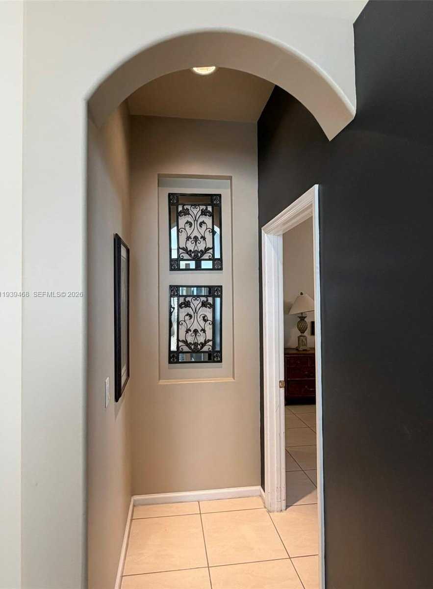 Small Image of 15379 FIORENZA CIR, Delray Beach Number 12