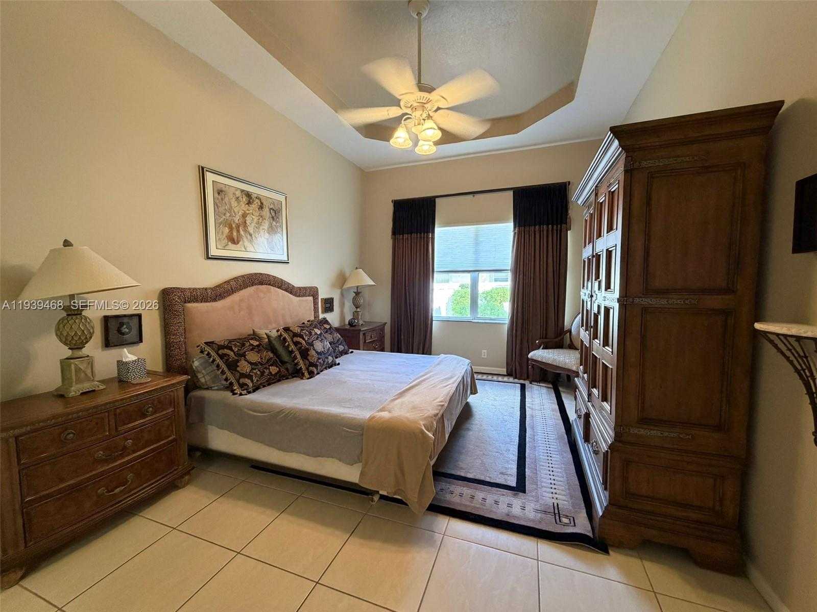 Small Image of 15379 FIORENZA CIR, Delray Beach Number 13