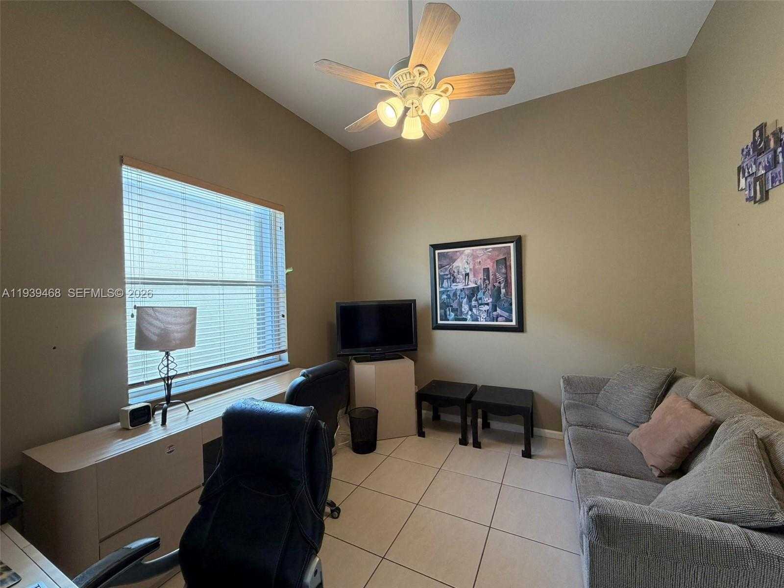 Small Image of 15379 FIORENZA CIR, Delray Beach Number 14