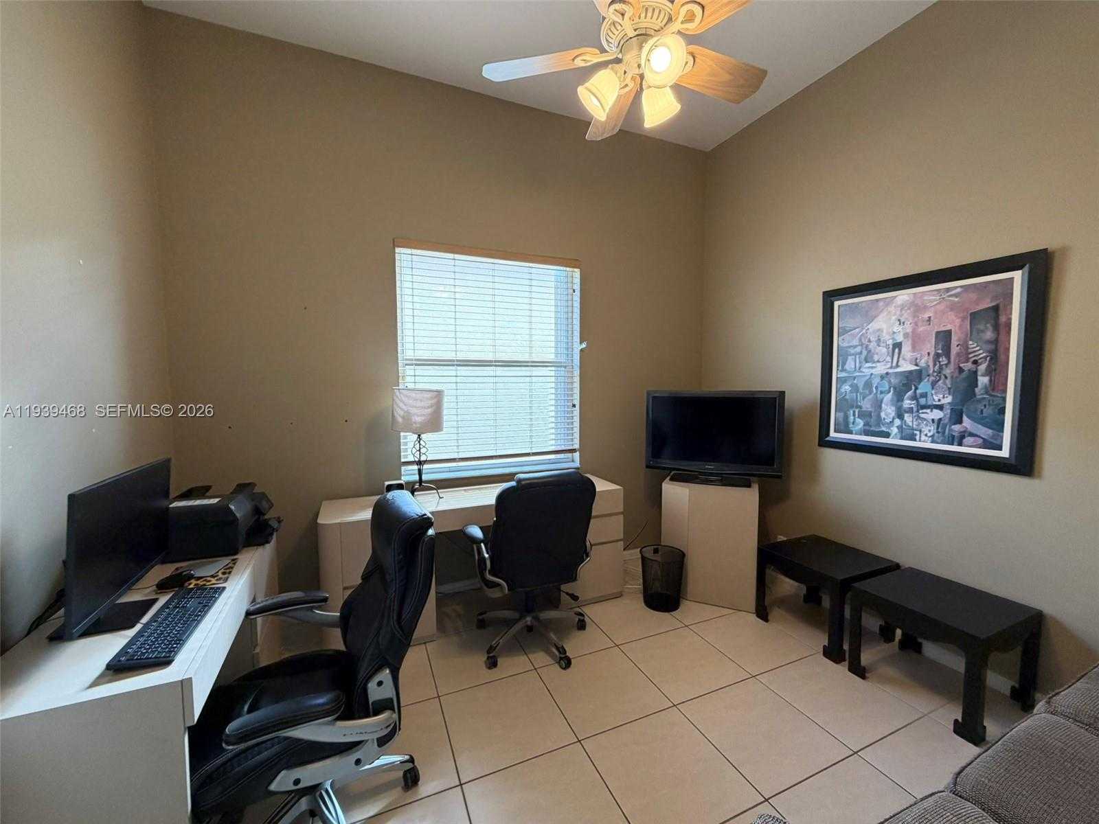 Small Image of 15379 FIORENZA CIR, Delray Beach Number 15