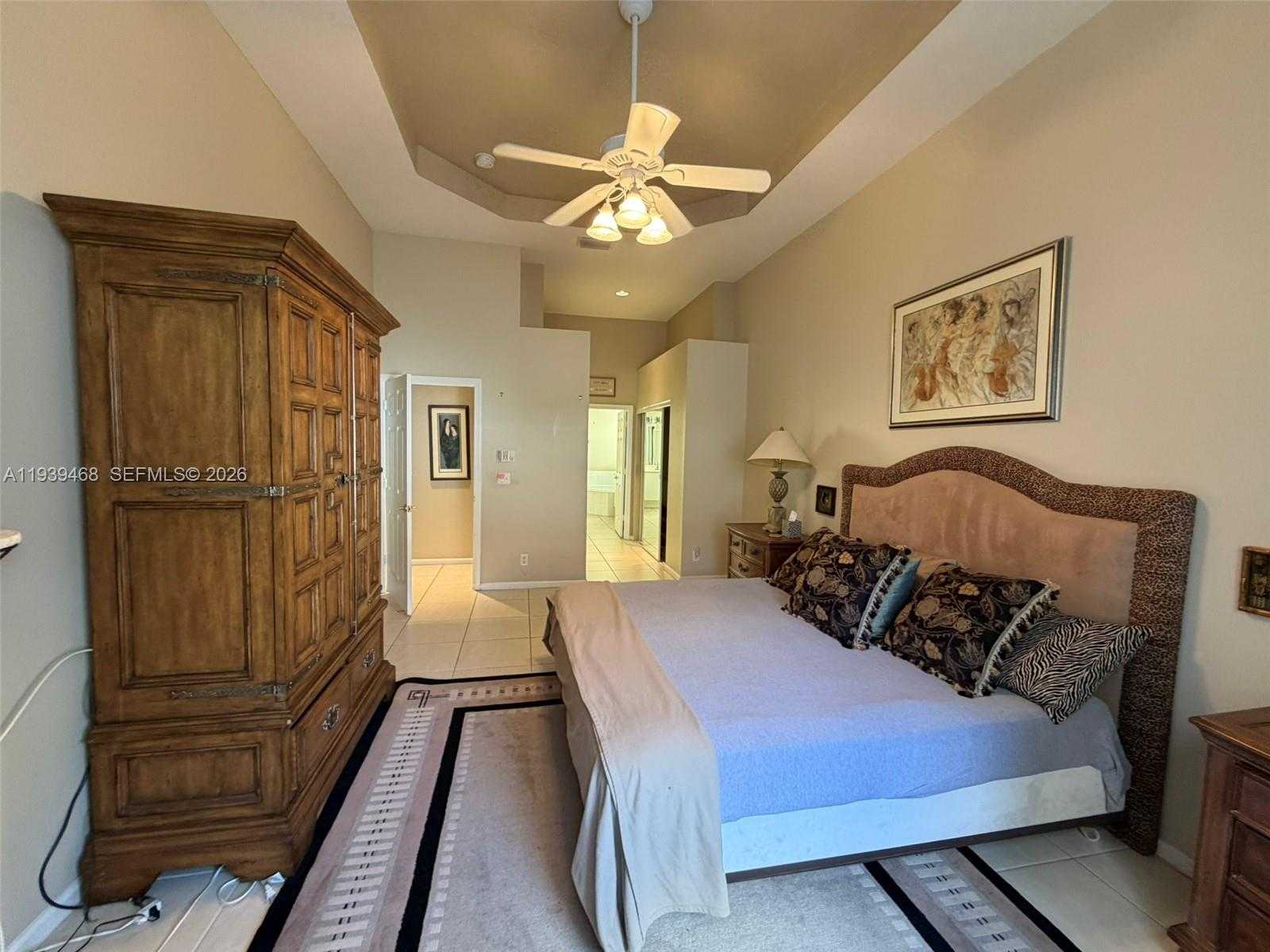 Small Image of 15379 FIORENZA CIR, Delray Beach Number 16