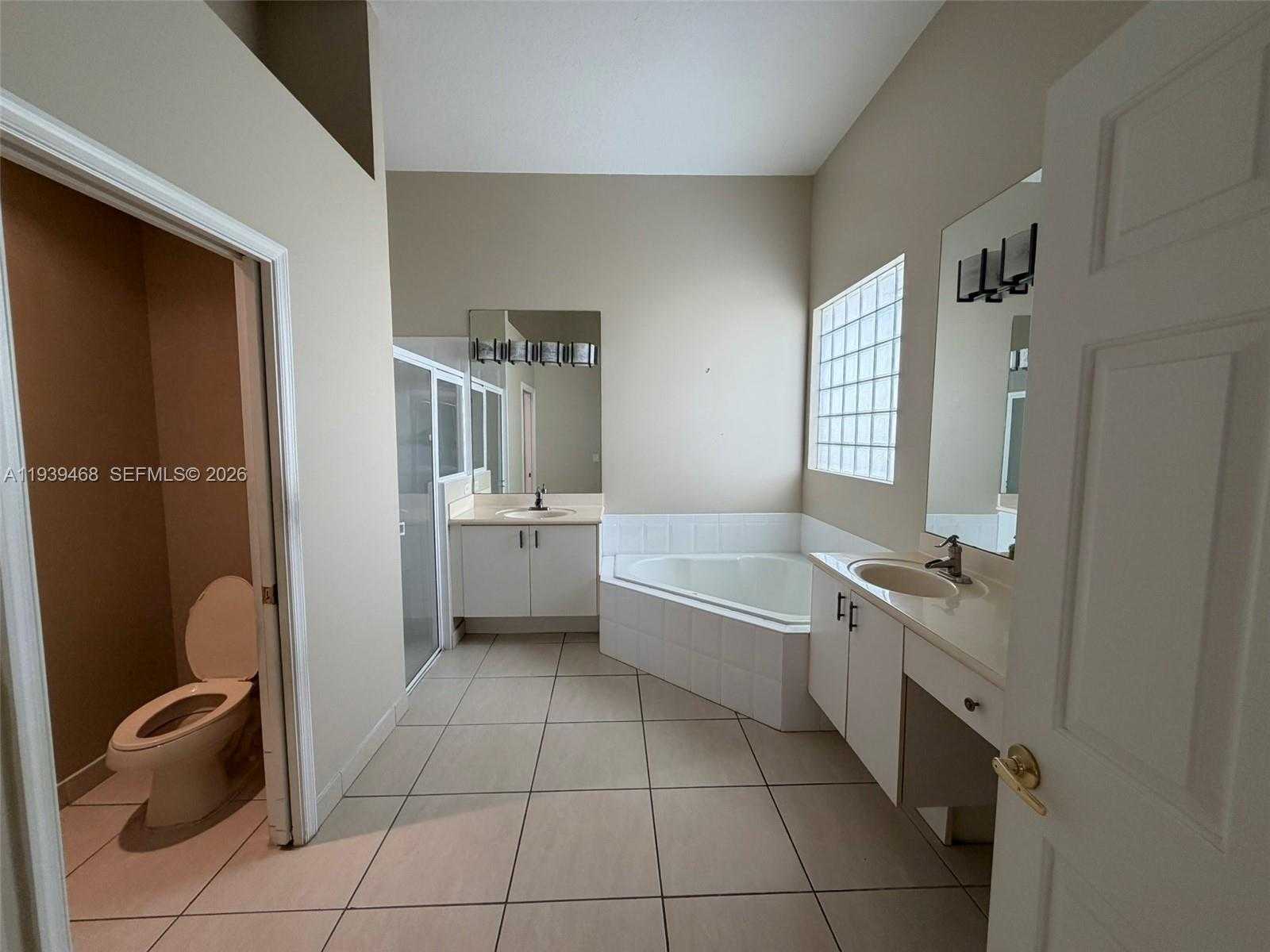 Small Image of 15379 FIORENZA CIR, Delray Beach Number 17