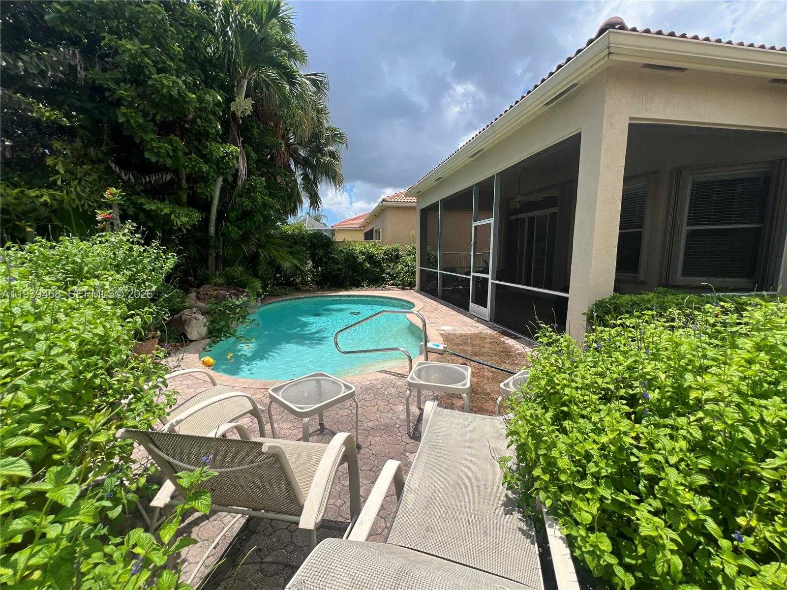 Small Image of 15379 FIORENZA CIR, Delray Beach Number 20