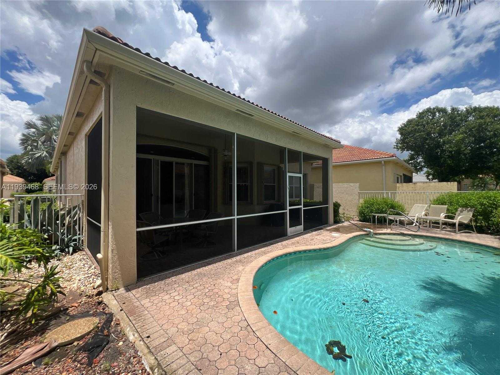 Small Image of 15379 FIORENZA CIR, Delray Beach Number 21