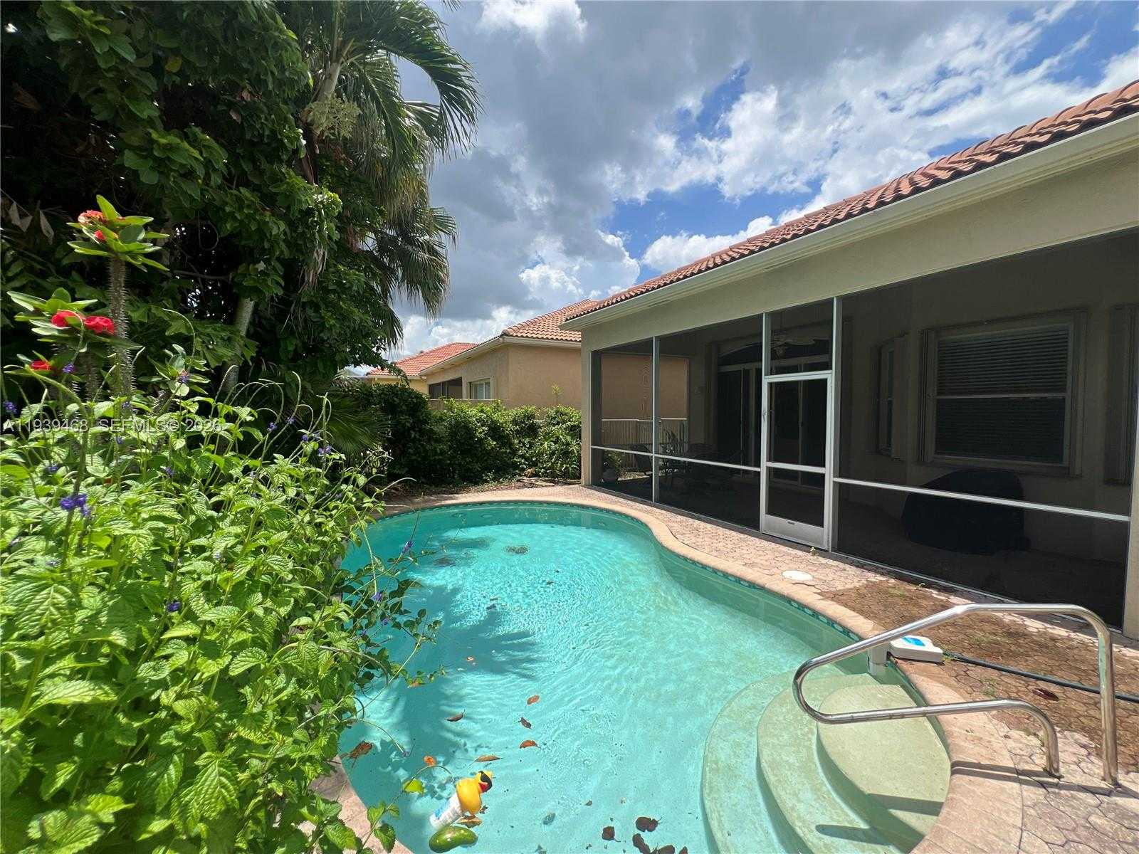 Small Image of 15379 FIORENZA CIR, Delray Beach Number 22