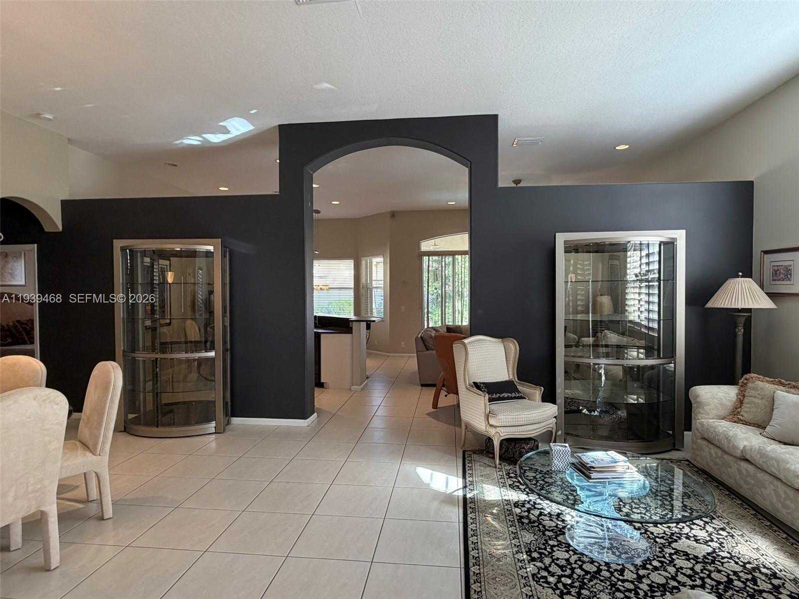 Small Image of 15379 FIORENZA CIR, Delray Beach Number 3