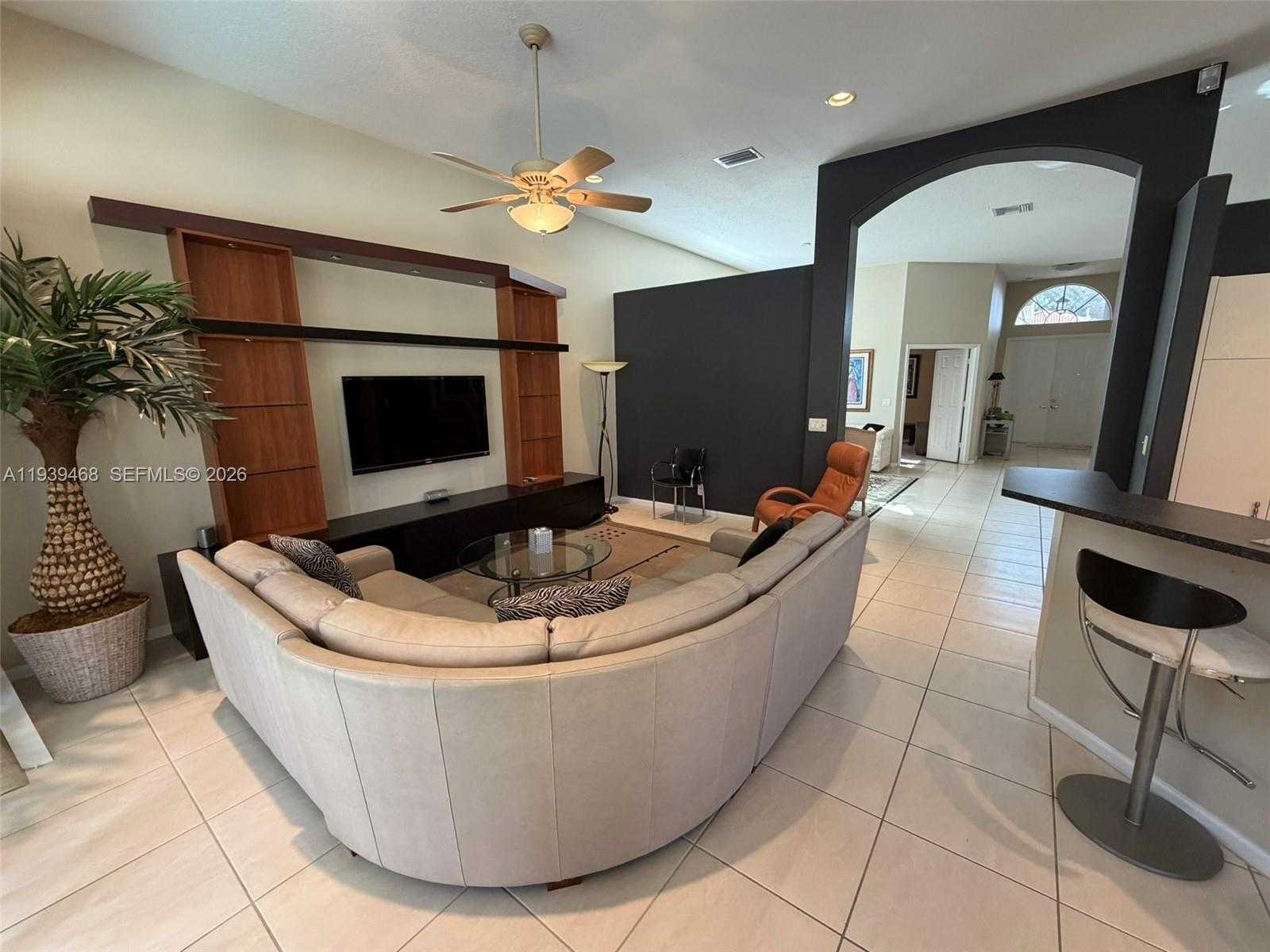 Small Image of 15379 FIORENZA CIR, Delray Beach Number 5