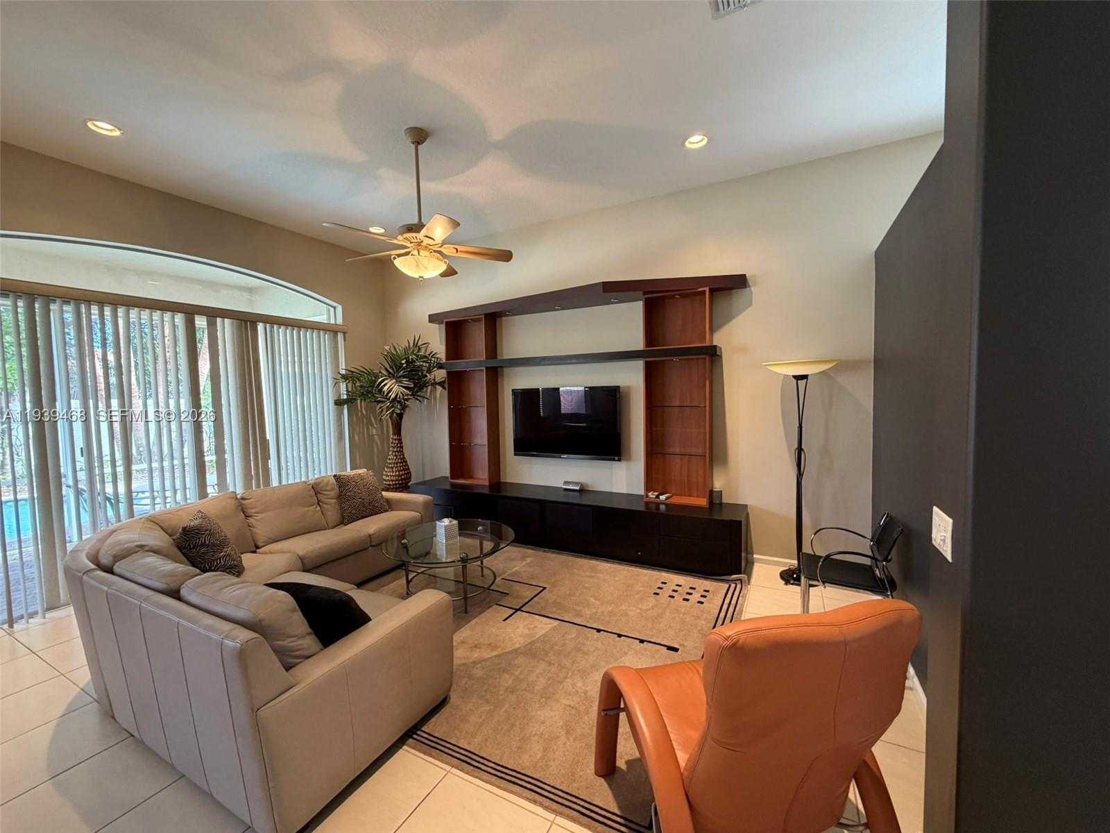 Small Image of 15379 FIORENZA CIR, Delray Beach Number 6