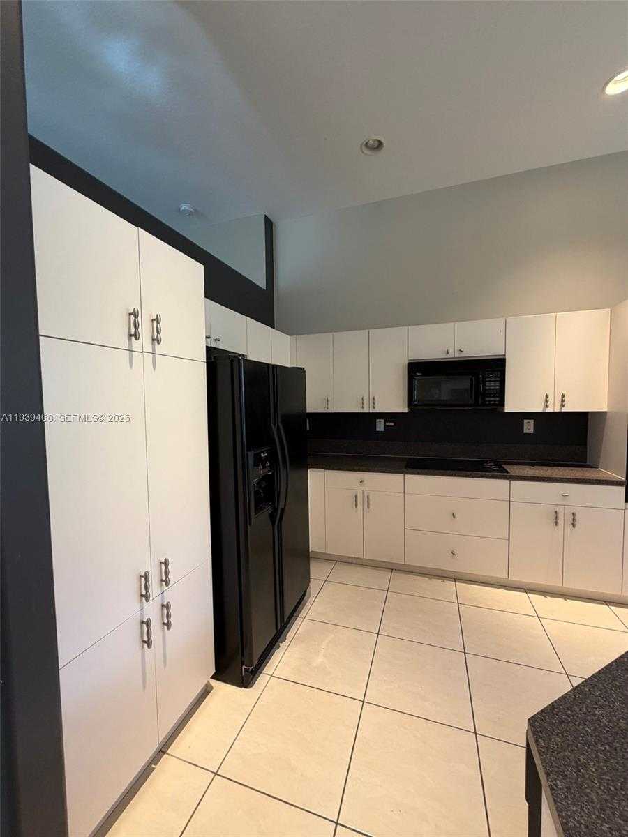 Small Image of 15379 FIORENZA CIR, Delray Beach Number 7