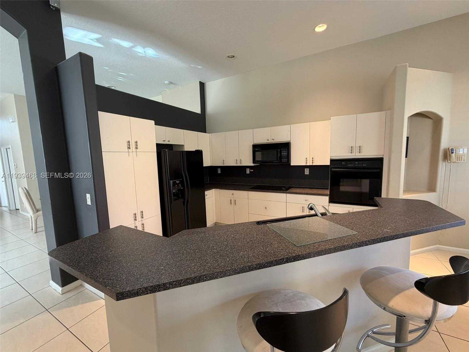 Small Image of 15379 FIORENZA CIR, Delray Beach Number 8