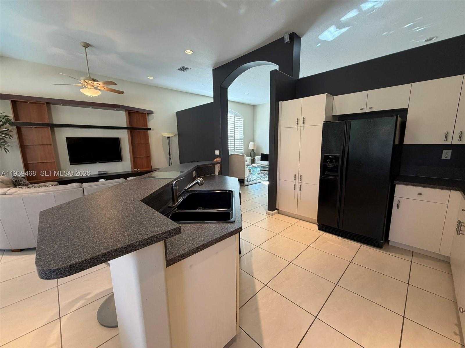 Small Image of 15379 FIORENZA CIR, Delray Beach Number 9