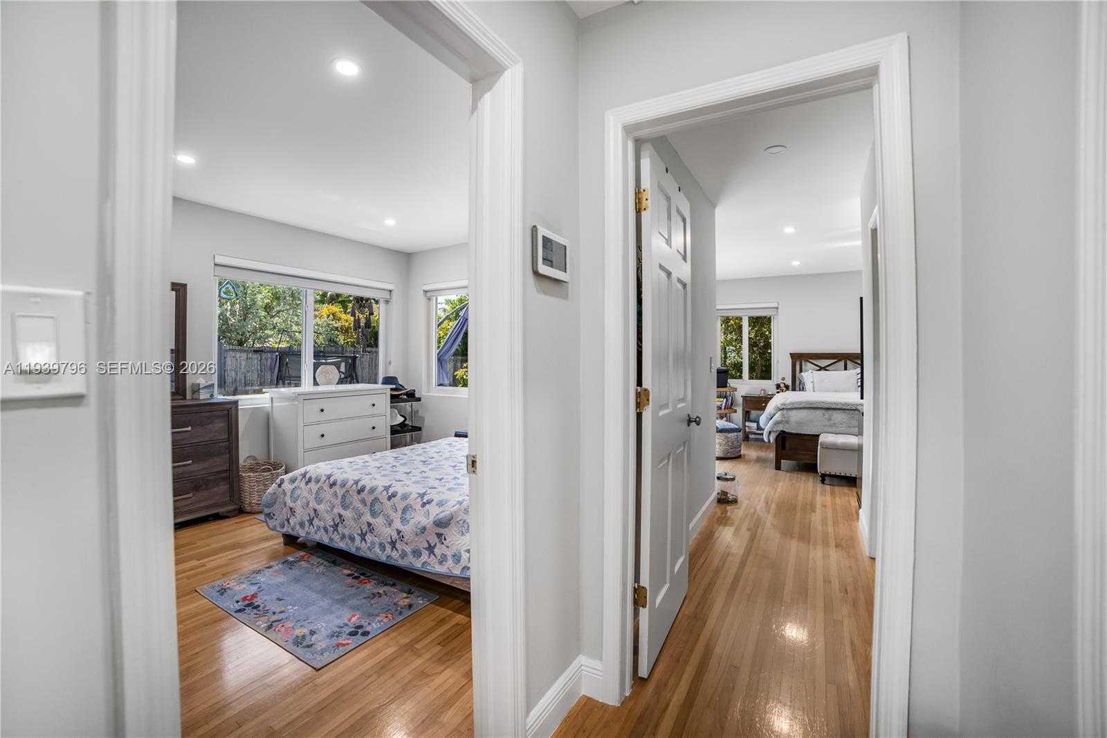 Small Image of 680 NORTH EAST 81 STREET, Miami Number 13