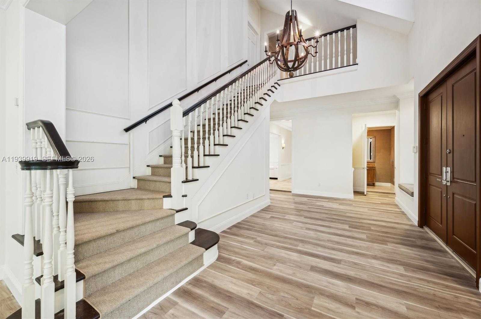 Small Image of 10001 SOUTH WEST 60TH CT, Pinecrest Number 2