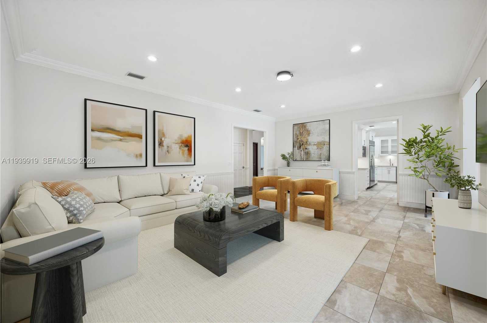 Small Image of 10001 SOUTH WEST 60TH CT, Pinecrest Number 6