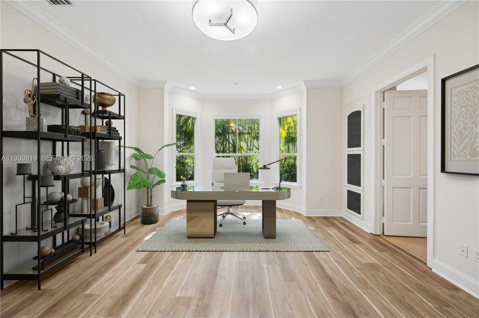 Small Image of 10001 SOUTH WEST 60TH CT, Pinecrest Number 8