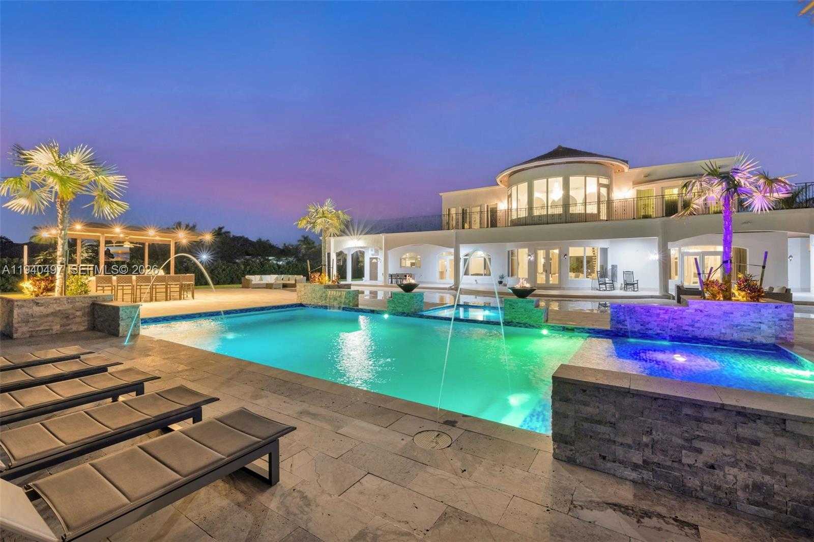 Small Image of 4610 SOUTH WEST 178TH AVE, Southwest Ranches Number 10