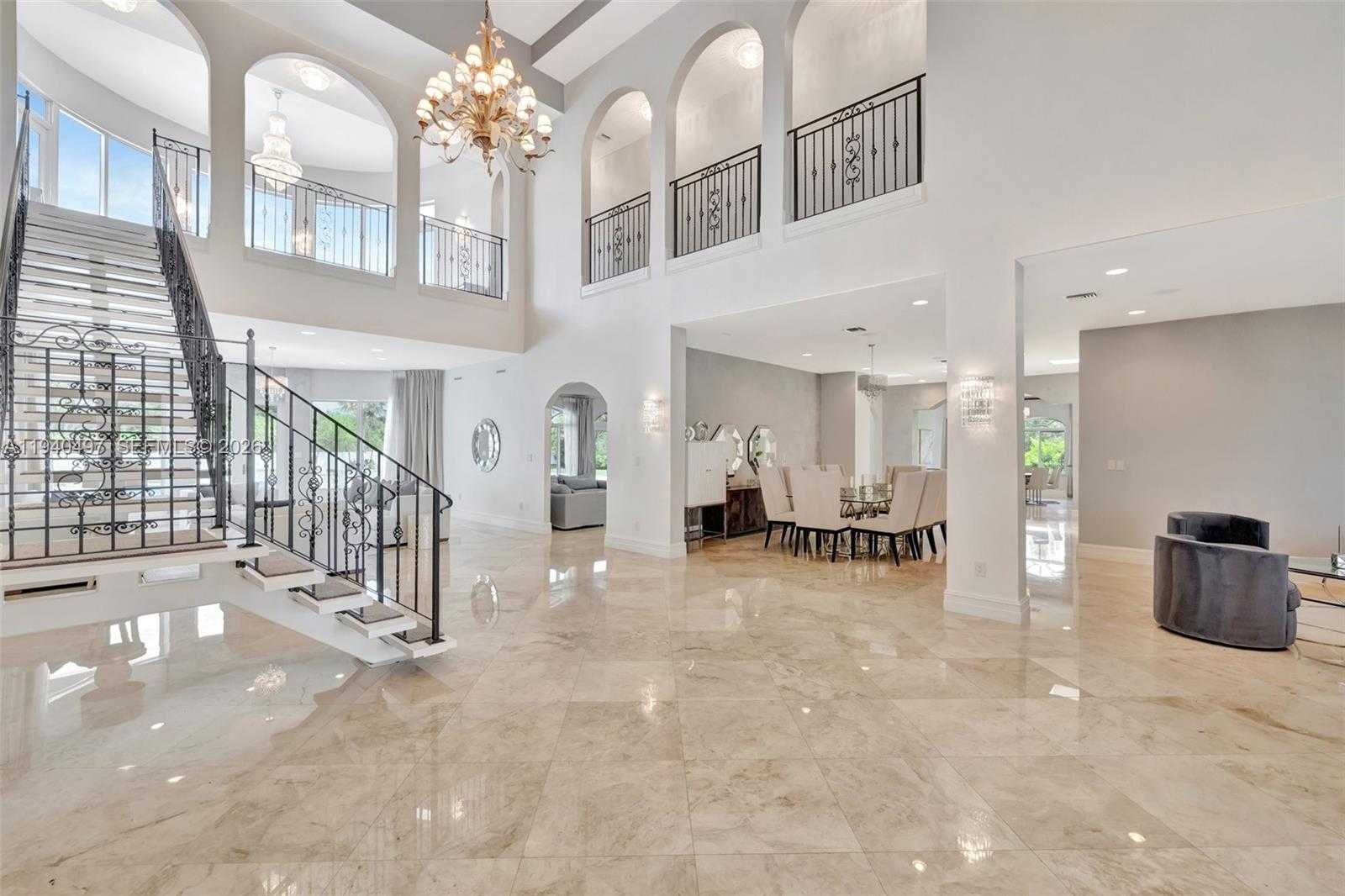 Small Image of 4610 SOUTH WEST 178TH AVE, Southwest Ranches Number 11