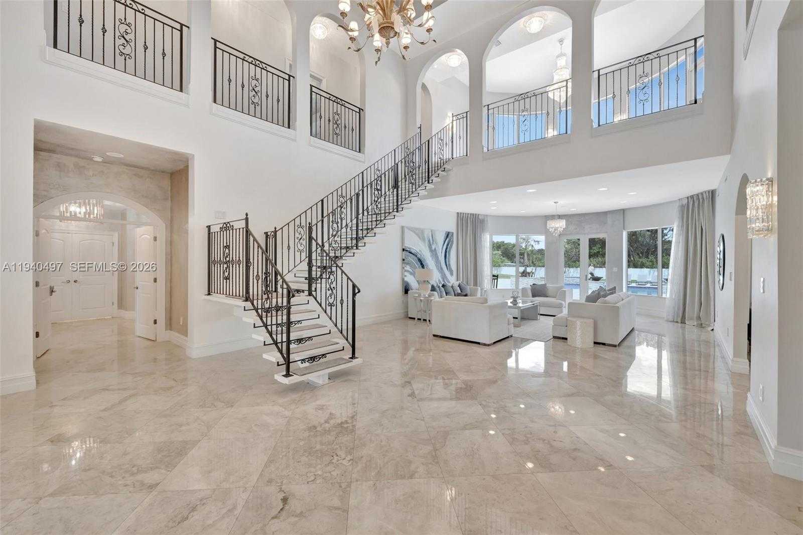 Small Image of 4610 SOUTH WEST 178TH AVE, Southwest Ranches Number 12