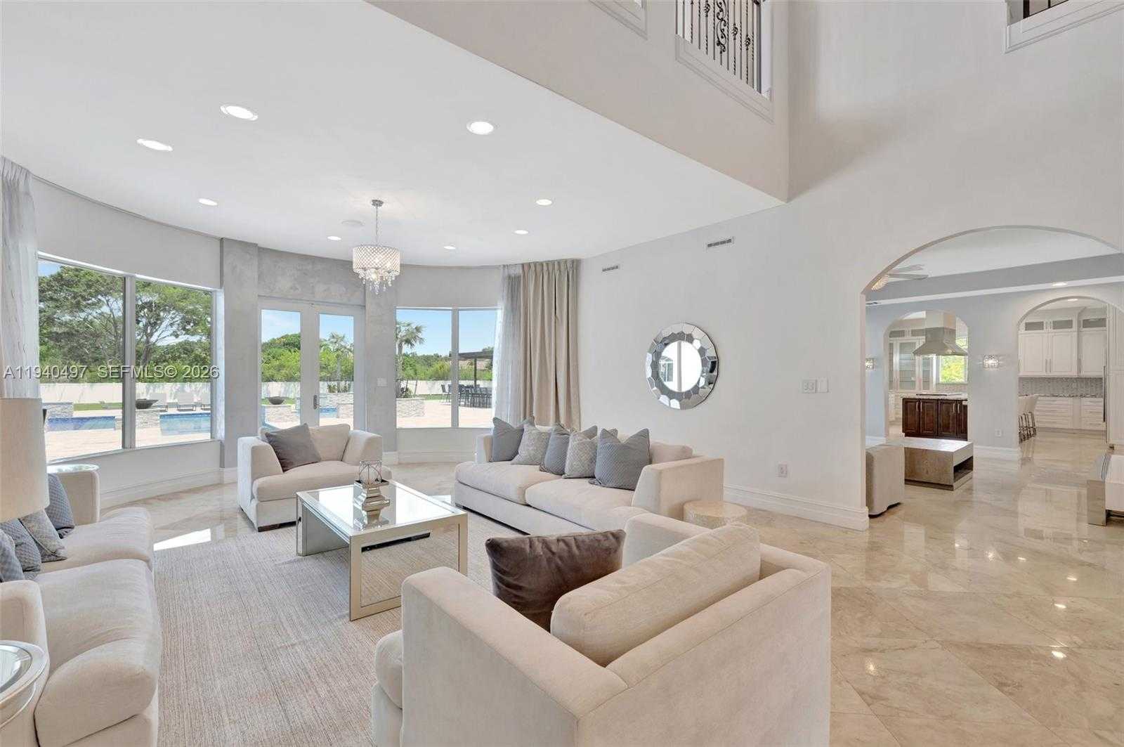 Small Image of 4610 SOUTH WEST 178TH AVE, Southwest Ranches Number 13