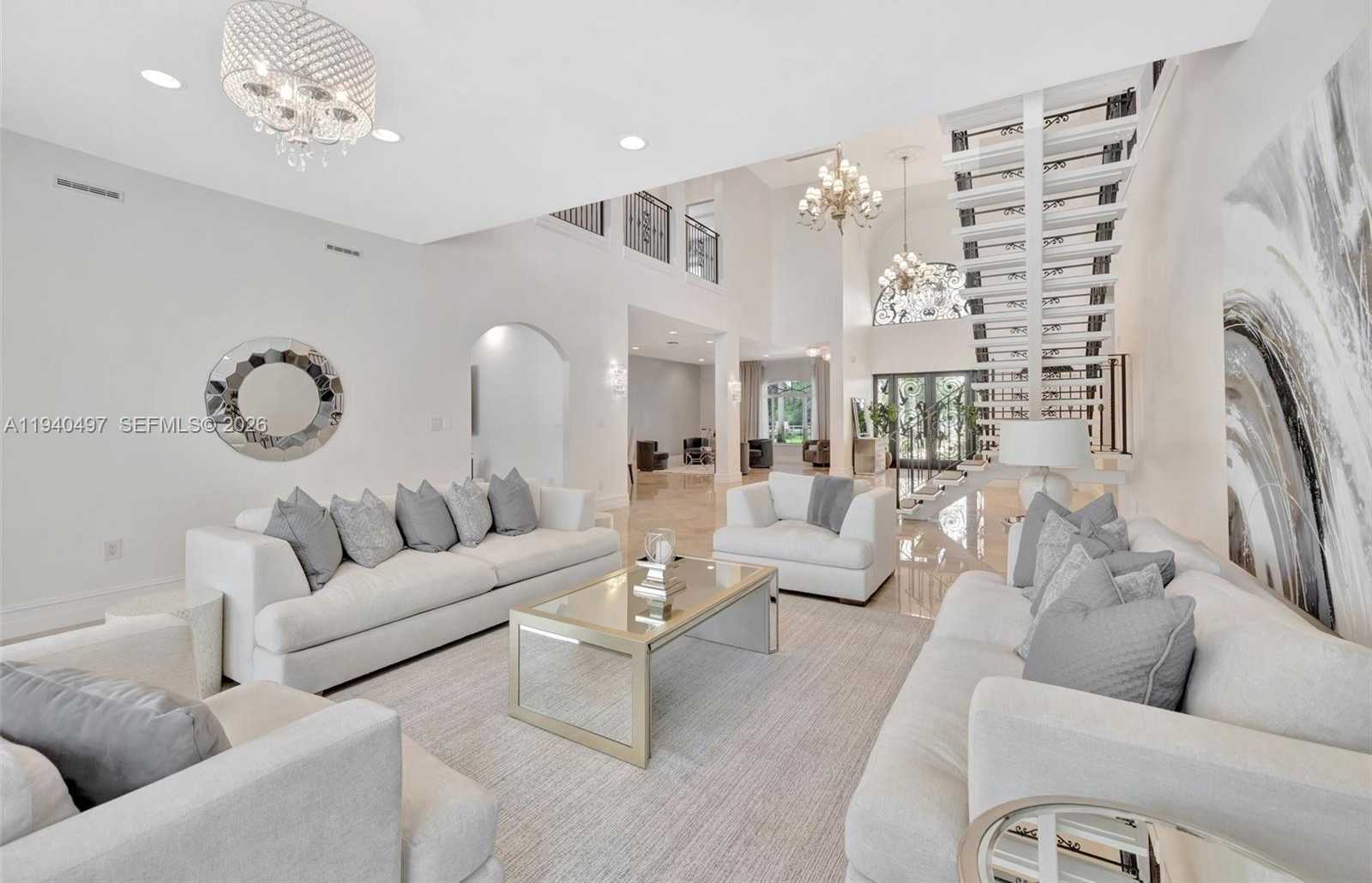 Small Image of 4610 SOUTH WEST 178TH AVE, Southwest Ranches Number 14