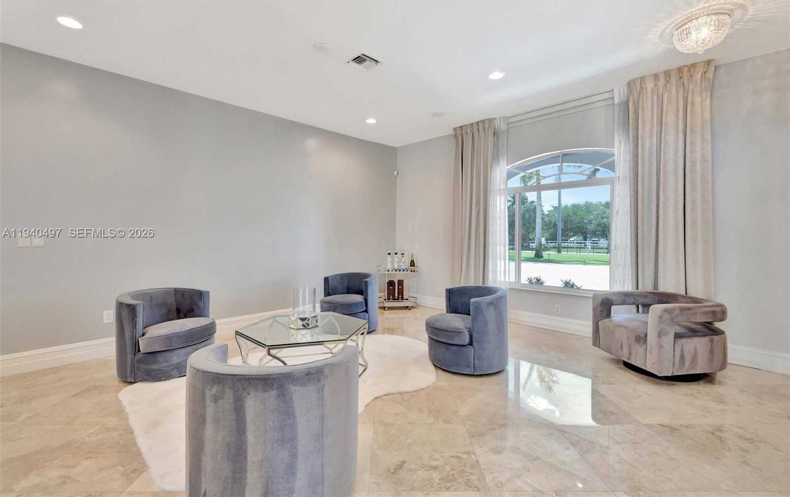 Small Image of 4610 SOUTH WEST 178TH AVE, Southwest Ranches Number 15