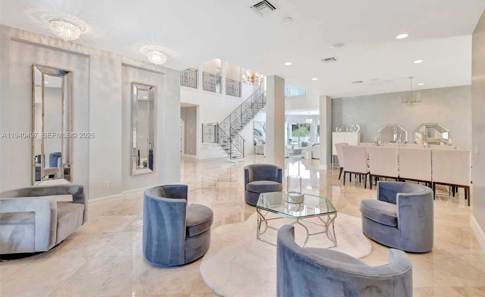 Small Image of 4610 SOUTH WEST 178TH AVE, Southwest Ranches Number 16