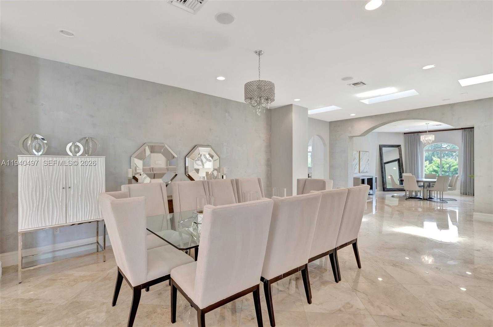 Small Image of 4610 SOUTH WEST 178TH AVE, Southwest Ranches Number 17